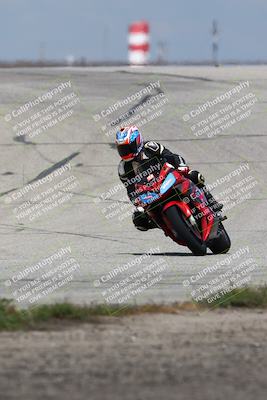 media/Apr-15-2024-Lets Ride (Mon) [[fff7f53741]]/B Group/Outside Grapevine/